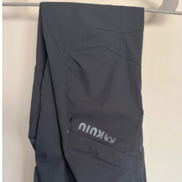 KUIU Tiburon Pant NEW - Picture 3 of 4